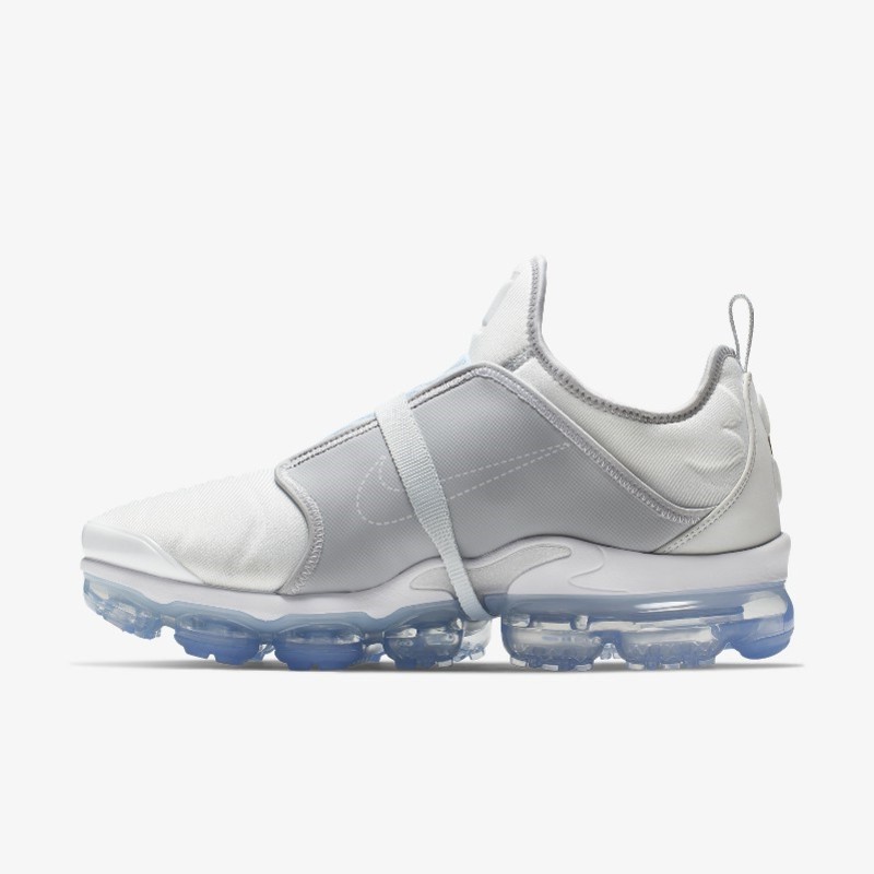 vapormax paris